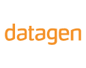 Datagen Logo